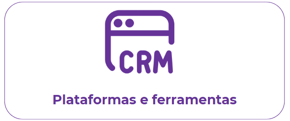 Captura de tela 2025-03-06 041951