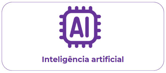 Captura de tela 2025-03-06 042053