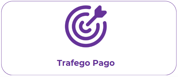 Captura de tela 2025-03-06 042139