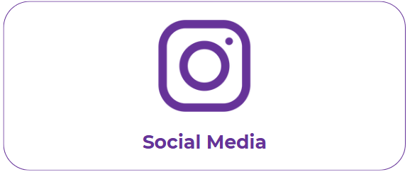 Captura de tela 2025-03-06 042205