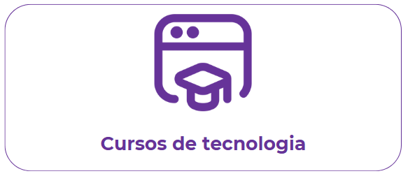 Captura de tela 2025-03-06 042221