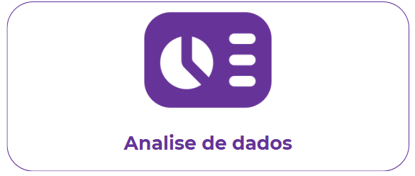 Captura de tela 2025-03-06 042255